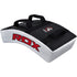 RDX T1 CURVED KICK SHIELD-8